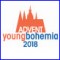 youngbohemia ADVENT 2018