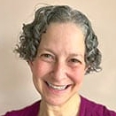 Carolyn