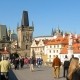 PRAGUE CITY TOUR