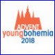 youngbohemia ADVENT 2018