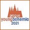 CORONAVIRUS NEWS 8 - FESTIVAL 2021