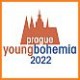 YOUNG2022BOHEMIA